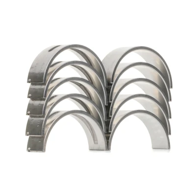 Afbeelding van KOLBENSCHMIDT 37084600 Krukasaslagerset VOLKSWAGEN: Passat B8 Variant, Polo V Hatchback, Scirocco III, SEAT: Ibiza 4
