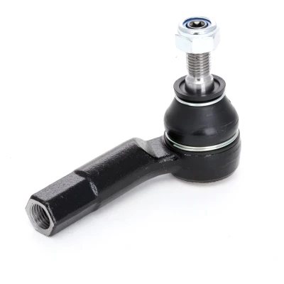 Afbeelding van Febi Bilstein Spoorstangeind / Stuurkogel 14180