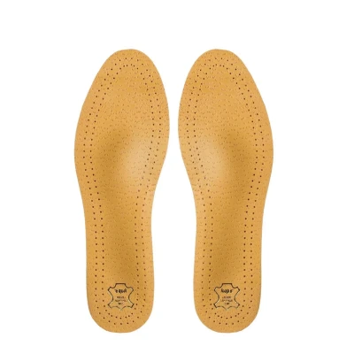 Afbeelding van Kaps Orthotic Master FOR Metatarsalgia Forefoor PAIN MEN AND Women Steun en inlegzolen, Maat: 45, Beige