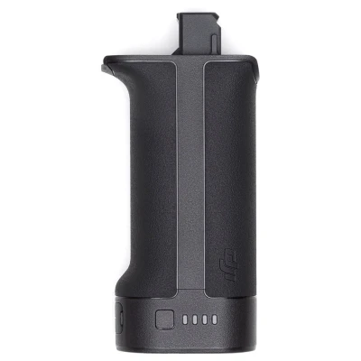 Afbeelding van DJI RS BG21 Grip