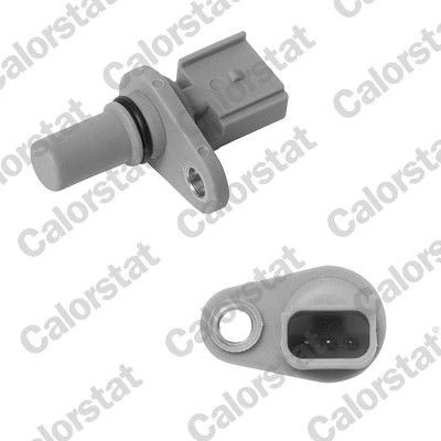 Afbeelding van CALORSTAT by Vernet CS0385 Sensoren Geluidsensor CITROËN: Relay II Minibus, Van, JAGUAR: X Type Saloon, Estate