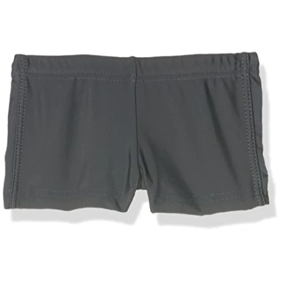 Image de Haute pression Maillot de Bain Garçon, Gris (Gris), 8 ans
