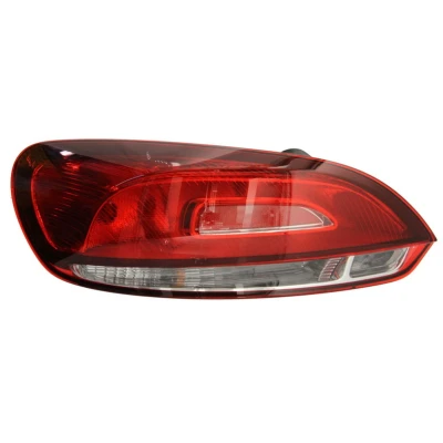 Afbeelding van Valeo Achterlicht 043662