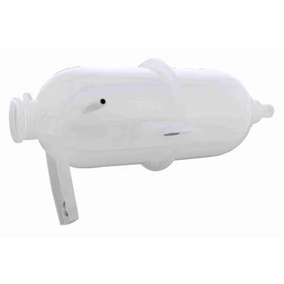 Afbeelding van ACKOJA A70 9641 Expansievat TOYOTA: HILUX 3 Pick up