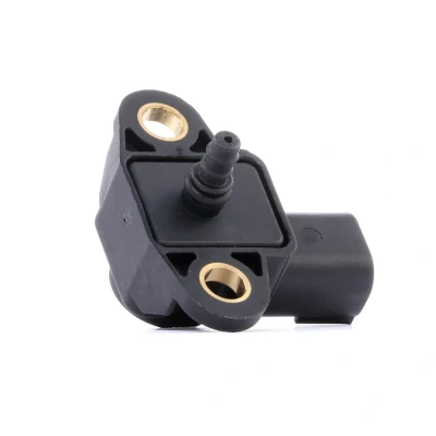 Afbeelding van Sensor, vuldruk HELLA 6PP 358 152 061