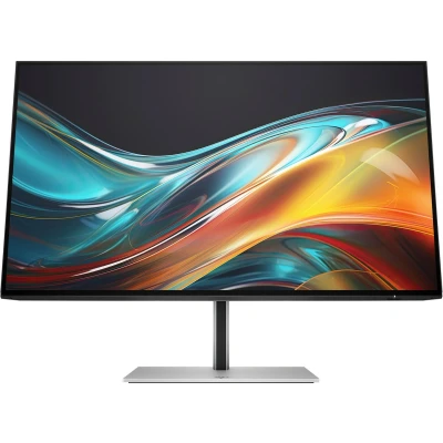 Afbeelding van Monitor HP S7 PRO 724PF 23,8&quot; Full HD 100 Hz