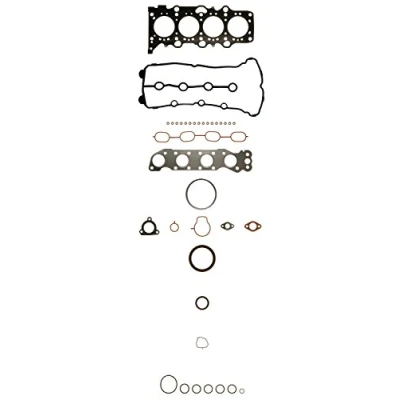 Afbeelding van Ajusa Motorpakking 50311800
