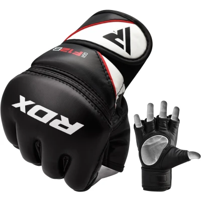 Afbeelding van RDX Sports Grappling Gloves GGRF 12 diverse kleuren