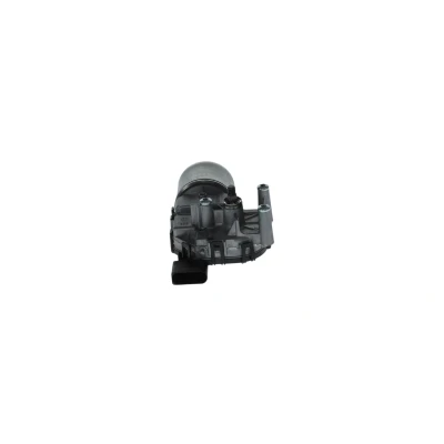 Afbeelding van Bosch Ruitenwissermotor 0 390 241 590