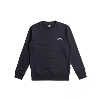 Afbeelding van Quiksilver Arch jongens hemd Cr
