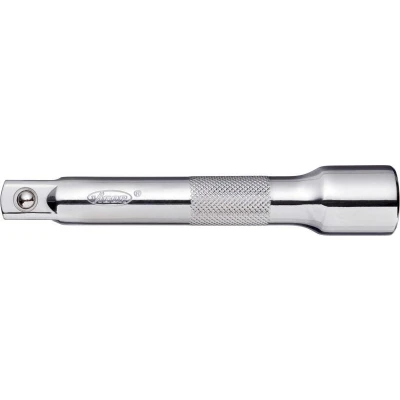 Afbeelding van VIGOR V2576N Verlenging, steeksleutel 125, 125 12,5 (1/2&quot;)