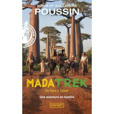 Afbeelding van ISBN 9782266322218 boek Frans 704 pagina&#039;s