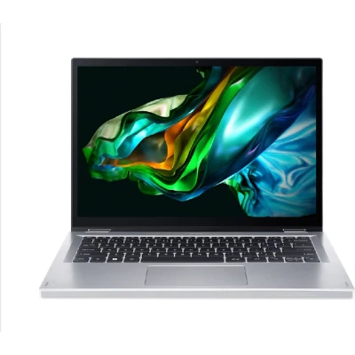 Afbeelding van Acer Aspire 3 Spin 14 A3SP14 31PT 30RP
