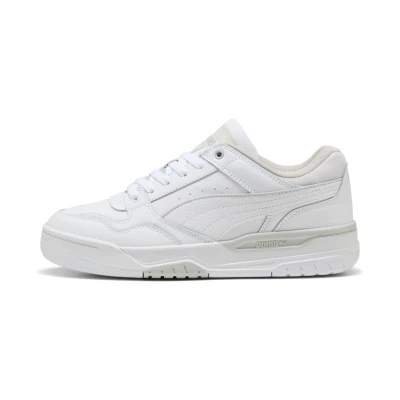 Image de Sneakers Rebound Retro Unisexe