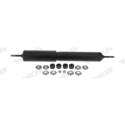 Afbeelding van Monroe Schokdemper D4436S