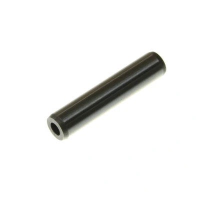 Afbeelding van Klepgeleider FRECCIA G11481