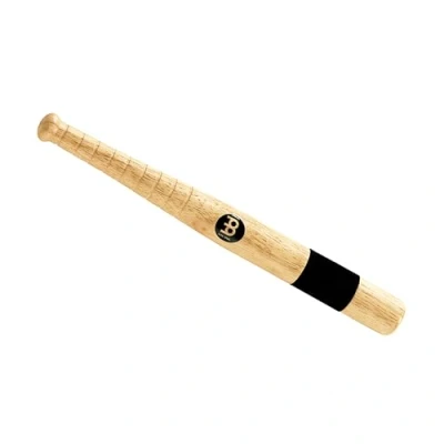 Afbeelding van Meinl COW2 Cowbell Beater Percussie mallets