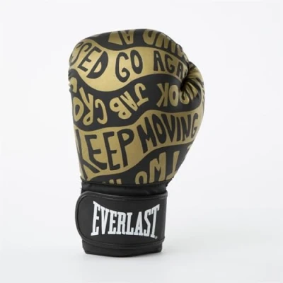 Afbeelding van Everlast Spark Trn Gevechtshandschoenen 10 Oz