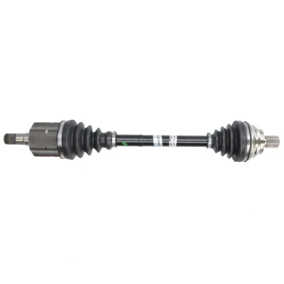 Afbeelding van POINT GEAR PNG75943 Aandrijfas Vooras links, rechts 600 90 VOLKSWAGEN: Golf 5, Touran I, Passat B6 Variant, SKODA: Octavia 2 Combi