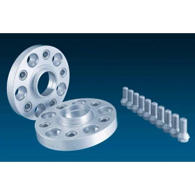 Afbeelding van H&amp;R 5035650 Spoorverbreding 5 108 25