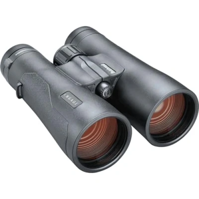 Afbeelding van Bushnell Engage EDX 12x50