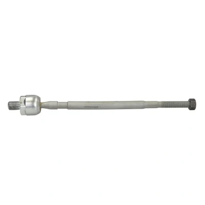Afbeelding van FAG 840 0256 10 Binnenste Stuurkogel M12x1,25 300 VOLVO: V40 Estate