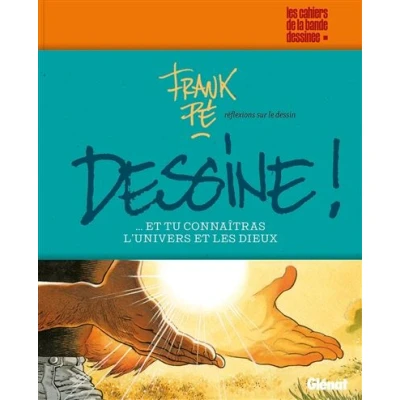 Image de Dessine !