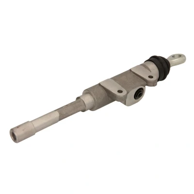 Afbeelding van ABE F9B003ABE Hoofdkoppelingscilinder BMW: 5 Saloon, Z1 Roadster