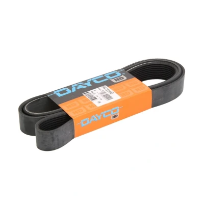 Afbeelding van DAYCO 9PK1826HD Multiriem 1826,0 9