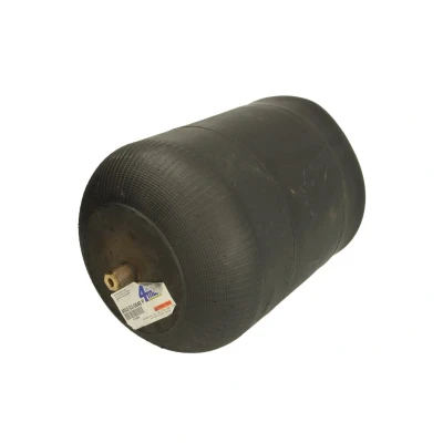 Afbeelding van Magnum Technology 5002 03 0048P Veerbalg, luchtvering