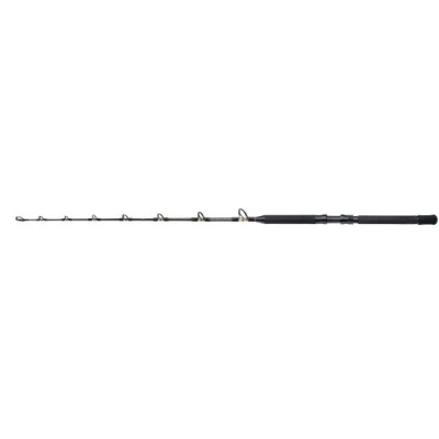 Afbeelding van Shimano TLD B Stand Up Boothengel 1.65m/5&#039;5&quot; 30lb (1 Delig)