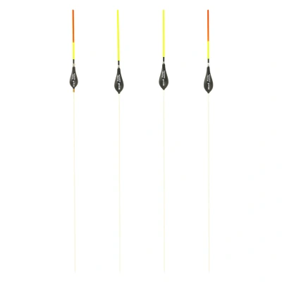 Afbeelding van Reniers Fishing dobber RF Ilan Maat : 0.60g