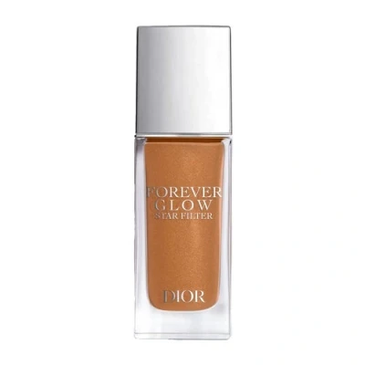 Image de Dior Forever Glow Star Filter 6N 30 ml