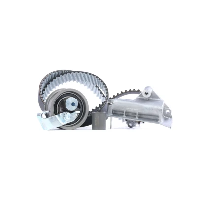Afbeelding van Skf Distributieriem kit VKMA 01942