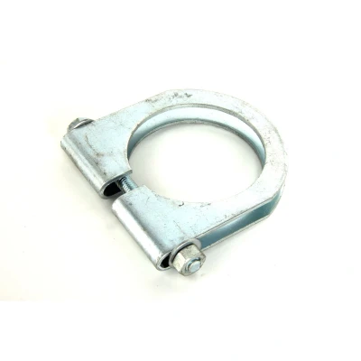 Afbeelding van DINEX 28881 Klemstuk, uitlaatsysteem 63 66