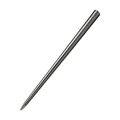 Afbeelding van Forever Prima New Titanium