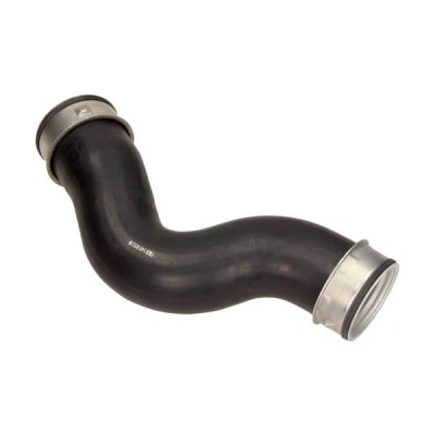 Afbeelding van Laadluchtslang MAXGEAR 68 0032