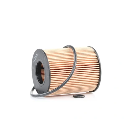 Afbeelding van Valeo Oliefilter 586554