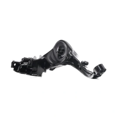 Afbeelding van YAMATO J91030YMT Draagarm Rechts achter Enkelvoudigedraagarm NISSAN: Qashqai / Qashqai+2 I, 2, X Trail, RENAULT: Koleos I