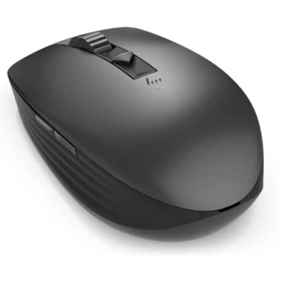 Afbeelding van HP 635 draadloze muis voor meerdere apparaten Bluetooth
