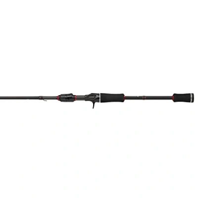 Afbeelding van Mitchell Traxx MX3LE Crankbait Baitcasthengel