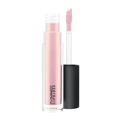 Afbeelding van M·A·C Lipglass Lipgloss Oyster Girl