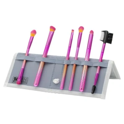 Afbeelding van Moda Prismatic Beautiful Eyes Flip Kit