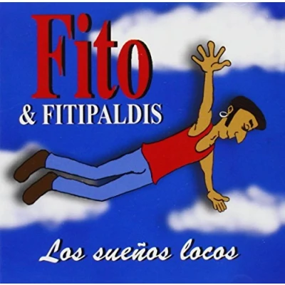Afbeelding van Sueños Locos