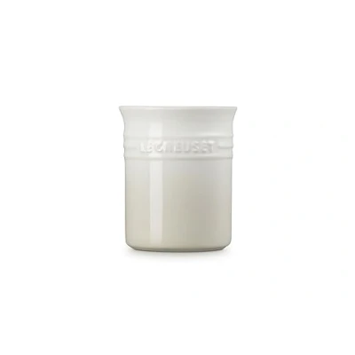 Image de LeCreuset Pot spatule Azur 15cm 1,1l