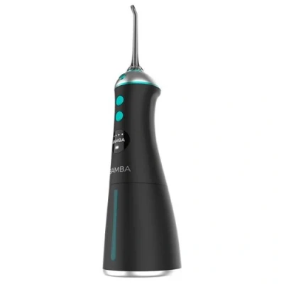 Image de Soin dentaire ToothCare 1100 Jet Liberty Cecotec