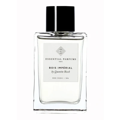 Afbeelding van Essential Parfums Bois Impérial Eau De Parfum 100 Ml