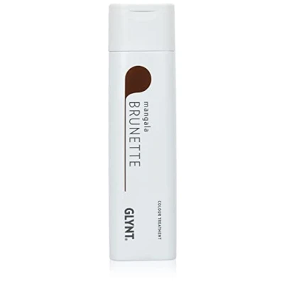 Afbeelding van Glynt MANGALA Brunette 200ml