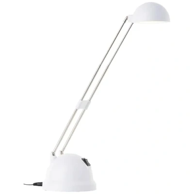 Afbeelding van Katrina G94816/05 LED tafellamp 5.7 W Energielabel: F (A G) Wit