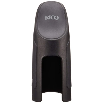 Image de Rico Couvre bec Rico, clarinette si bémol